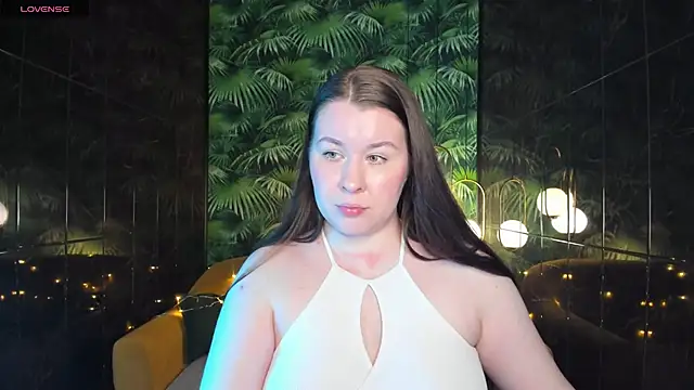 Snapshot of ShedarBrooks chatting on December 27, 2024, 5:20 am ShedarBrooks online show from December 27, 2024, 5:20 am