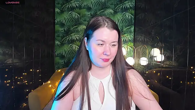 Snapshot of ShedarBrooks chatting on December 27, 2024, 11:28 am ShedarBrooks online show from December 27, 2024, 11:28 am