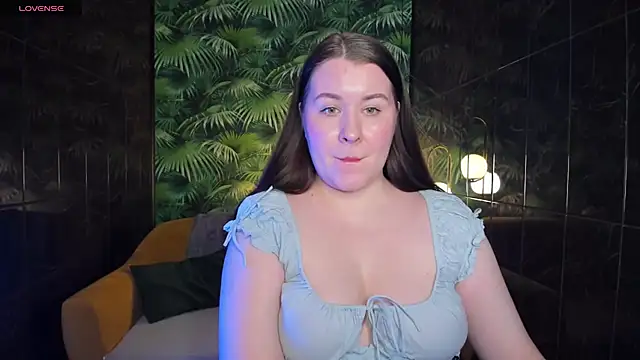 Snapshot of ShedarBrooks chatting on January 16, 2025, 5:32 am ShedarBrooks online show from January 16, 2025, 5:32 am