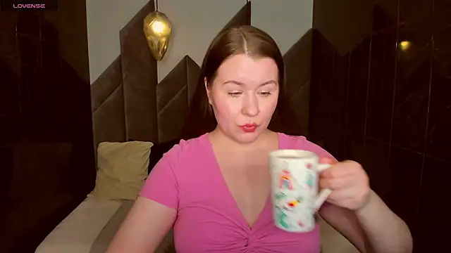 Snapshot of ShedarBrooks chatting on January 17, 2025, 8:56 am ShedarBrooks online show from January 17, 2025, 8:56 am