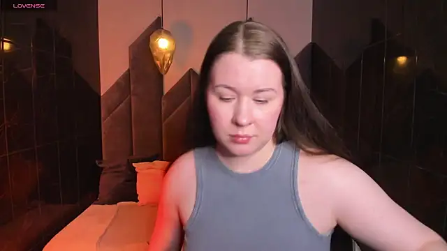 Snapshot of ShedarBrooks chatting on February 4, 2025, 5:31 am ShedarBrooks online show from February 4, 2025, 5:31 am