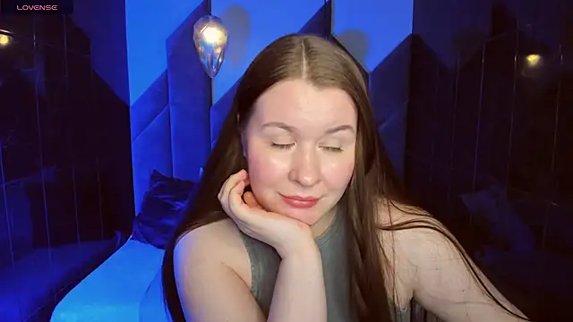 Snapshot of ShedarBrooks chatting on February 4, 2025, 11:38 am ShedarBrooks online show from February 4, 2025, 11:38 am