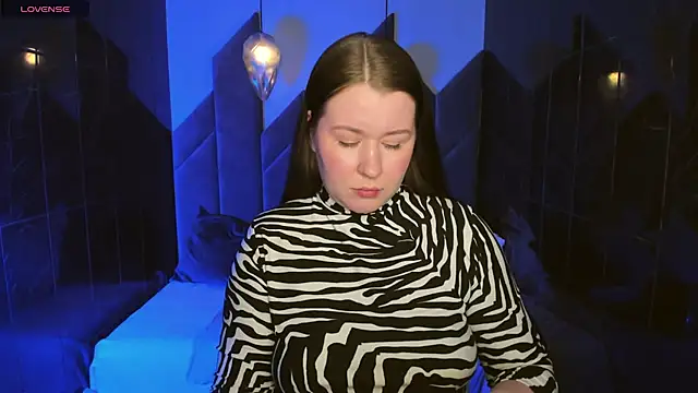 Snapshot of ShedarBrooks chatting on February 7, 2025, 11:45 am ShedarBrooks online show from February 7, 2025, 11:45 am