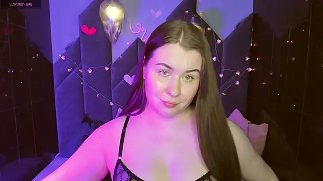 Snapshot of ShedarBrooks chatting on February 14, 2025, 12:14 pm ShedarBrooks online show from February 14, 2025, 12:14 pm