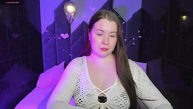 Snapshot of ShedarBrooks chatting on February 17, 2025, 8:41 am ShedarBrooks online show from February 17, 2025, 8:41 am