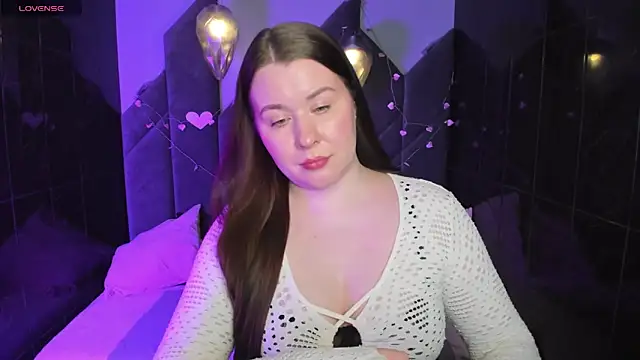 Snapshot of ShedarBrooks chatting on February 17, 2025, 11:44 am ShedarBrooks online show from February 17, 2025, 11:44 am