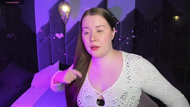 Snapshot of ShedarBrooks chatting on February 18, 2025, 5:31 am ShedarBrooks online show from February 18, 2025, 5:31 am