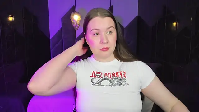 Snapshot of ShedarBrooks chatting on March 20, 2025, 5:35 am ShedarBrooks online show from March 20, 2025, 5:35 am