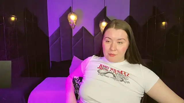 Snapshot of ShedarBrooks chatting on March 20, 2025, 11:49 am ShedarBrooks online show from March 20, 2025, 11:49 am