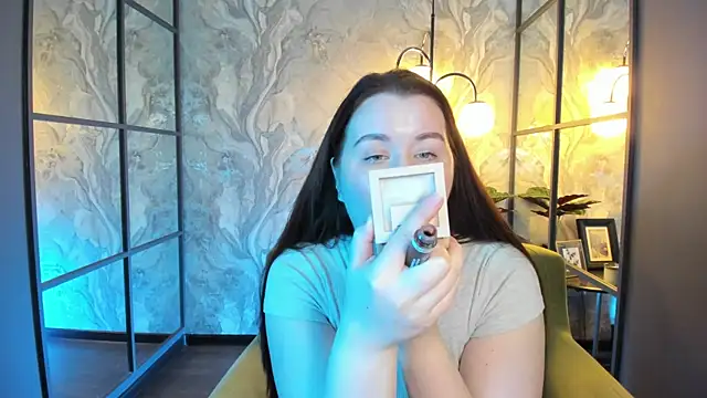 Snapshot of ShedarBrooks chatting on September 9, 2025, 5:40 am ShedarBrooks online show from September 9, 2025, 5:40 am