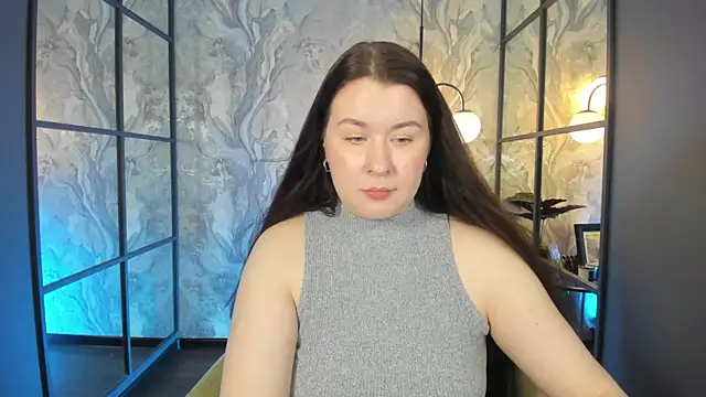 Snapshot of ShedarBrooks chatting on September 11, 2025, 5:29 am ShedarBrooks online show from September 11, 2025, 5:29 am