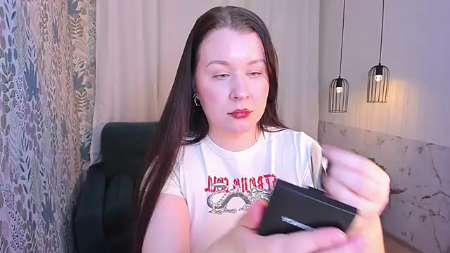 ShedarBrooks online show from February 25, 2026, 5:28 am