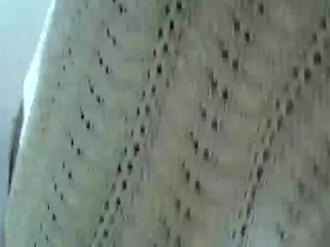 Snapshot of doctor_deee chatting on February 28, 2026, 4:08 pm doctor deee online show from February 28, 2026, 4:08 pm