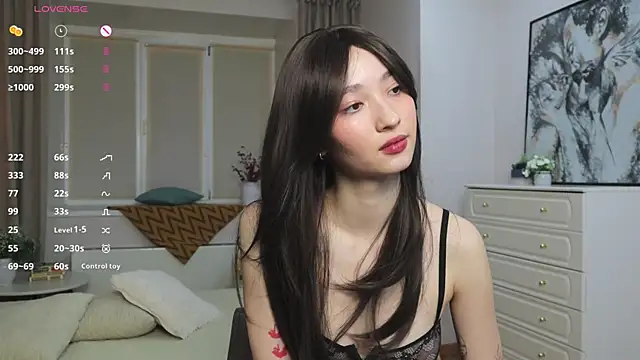 Snapshot of ikuyo_ chatting on March 14, 2026, 3:28 pm ikuyo online show from March 14, 2026, 3:28 pm