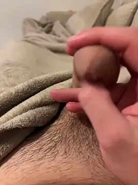 fuckitzer online show from December 4, 2025, 7:00 pm