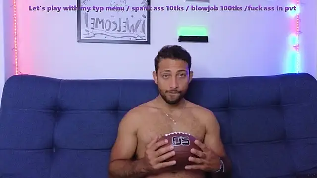 Snapshot of catalina_y_tylerjhons chatting on February 4, 2025, 7:29 am catalina y tylerjhons online show from February 4, 2025, 7:29 am