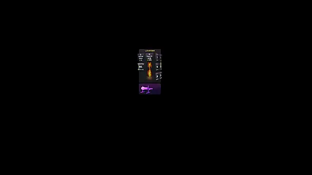 Snapshot of DanielaHang chatting on May 5, 2026, 2:14 pm DanielaHang online show from May 5, 2026, 2:14 pm