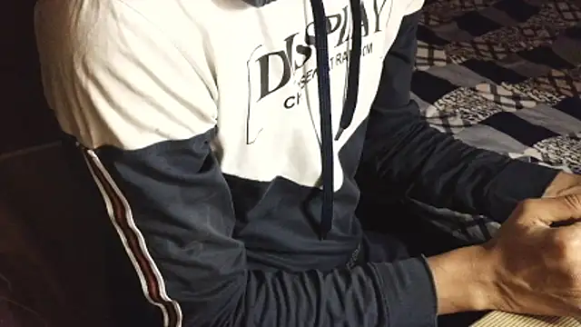 Stallion Theboy22 online show from February 9, 2026, 4:55 pm