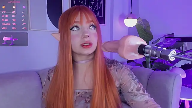 Snapshot of Kloe_Raize chatting on November 7, 2025, 5:18 am Kloe Raize online show from November 7, 2025, 5:18 am