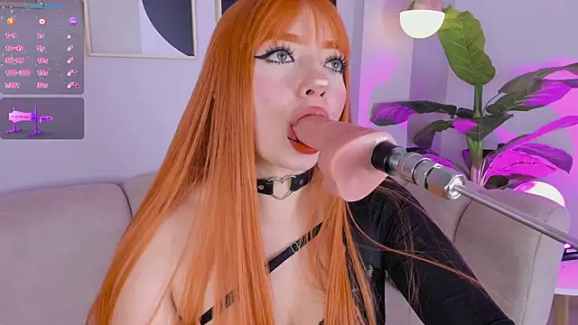 Snapshot of Kloe_Raize chatting on November 9, 2025, 5:17 am Kloe Raize online show from November 9, 2025, 5:17 am