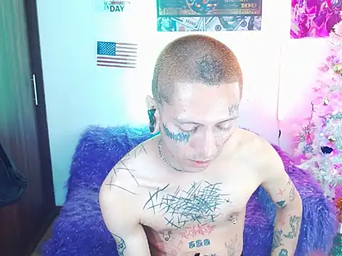 deivid estrada online show from December 27, 2024, 6:10 pm