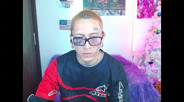 deivid estrada online show from December 28, 2024, 3:48 pm