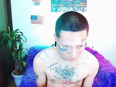 deivid estrada online show from January 20, 2025, 5:37 pm