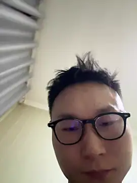 Snapshot of Eric246 chatting on February 27, 2026, 7:03 pm Eric246 online show from February 27, 2026, 7:03 pm