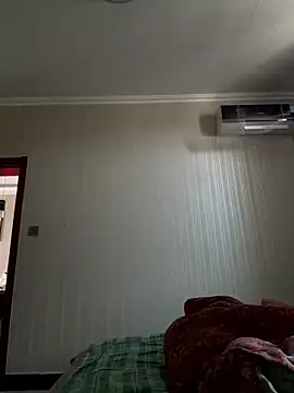 Snapshot of Eric246 chatting on March 11, 2026, 7:14 am Eric246 online show from March 11, 2026, 7:14 am