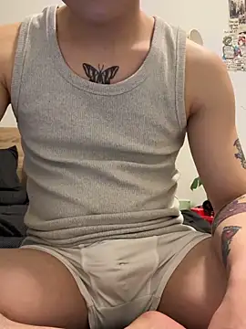 Snapshot of Eric246 chatting on March 18, 2026, 1:03 pm Eric246 online show from March 18, 2026, 1:03 pm