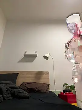 Snapshot of Eric246 chatting on March 29, 2026, 8:14 am Eric246 online show from March 29, 2026, 8:14 am