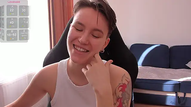 Snapshot of JessieFlower chatting on September 20, 2025, 8:26 am JessieFlower online show from September 20, 2025, 8:26 am