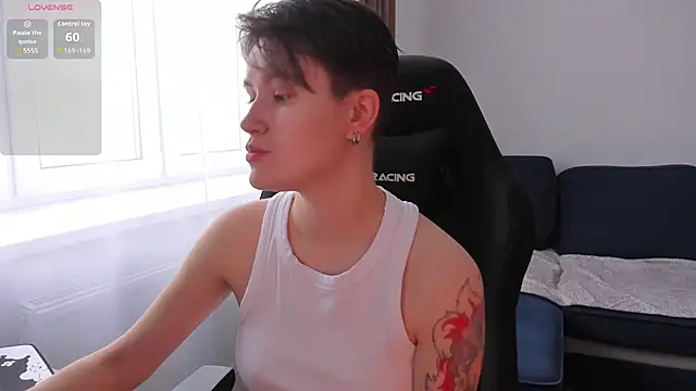 Snapshot of JessieFlower chatting on November 22, 2025, 9:30 am JessieFlower online show from November 22, 2025, 9:30 am