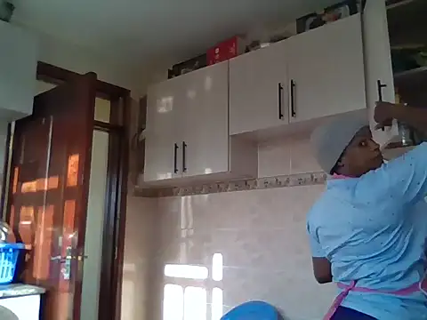 tight pussy gall online show from September 15, 2025, 4:56 am