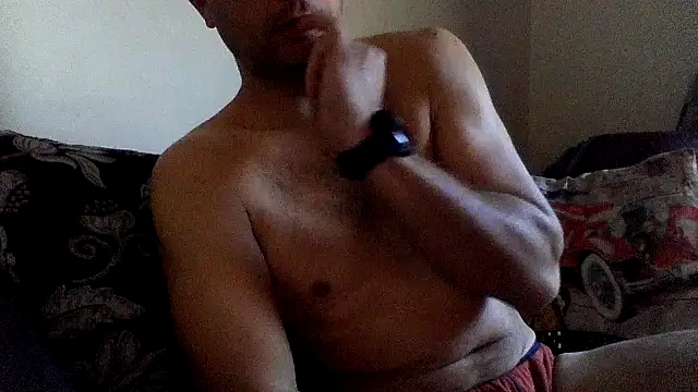 BillysGreece online show from March 21, 2025, 8:17 am