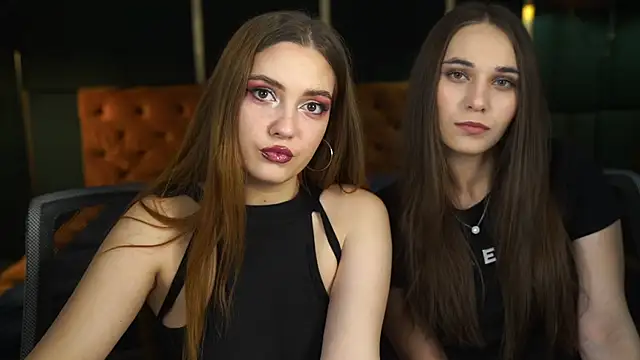 Grace Fantasy online show from December 7, 2024, 11:34 pm