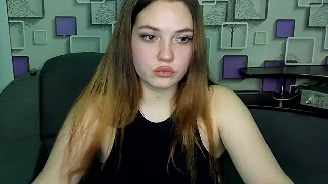 Grace Fantasy online show from February 9, 2025, 12:28 am