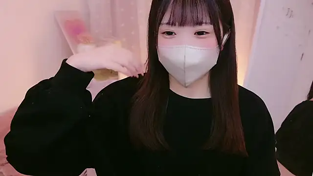 HONO cha online show from March 13, 2025, 11:08 am