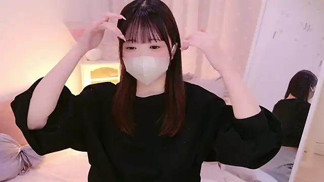 HONO cha online show from March 20, 2025, 11:16 am