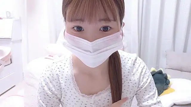 HONO cha online show from July 26, 2026, 11:06 am