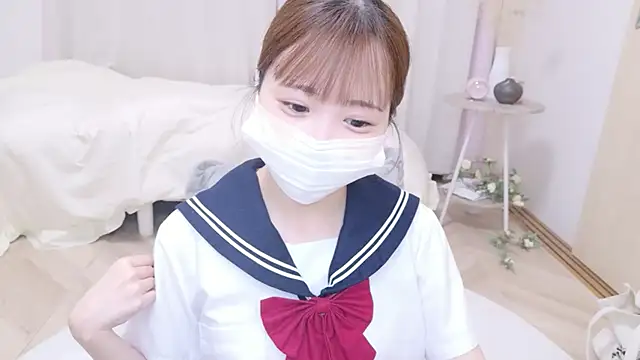 HONO cha online show from July 27, 2026, 11:06 am