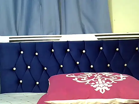Snapshot of Goddess_nanaya chatting on April 29, 2026, 11:47 am Goddess nanaya online show from April 29, 2026, 11:47 am