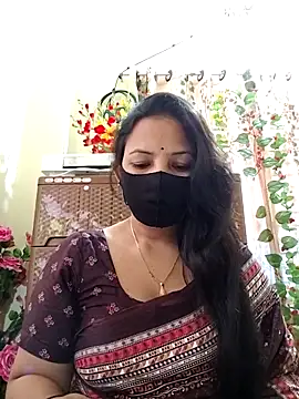 Payel-Sen online show from February 7, 2025, 3:01 am