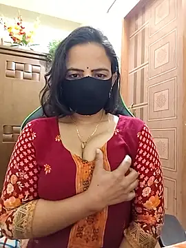 Payel-Sen online show from January 8, 2026, 5:54 am