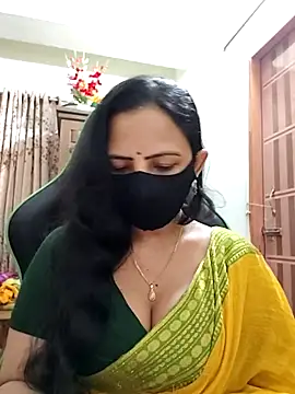 Payel-Sen online show from March 5, 2026, 5:31 pm