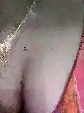 Payel-Sen online show from March 19, 2026, 8:07 am