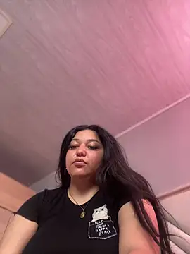 Kym Owens online show from September 18, 2025, 3:14 pm