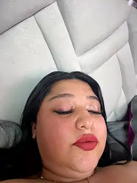 Kym Owens online show from January 16, 2026, 6:34 pm