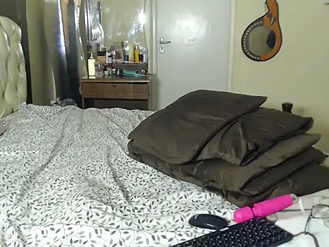 joyy love online show from March 27, 2026, 8:26 am