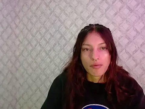 Emma-Wilson online show from May 15, 2026, 5:36 am